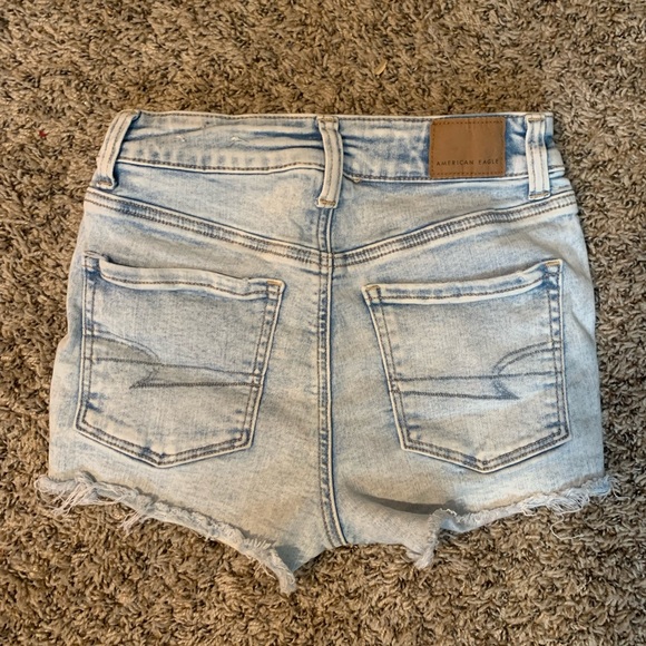 Great condition - Picture 2 of 3